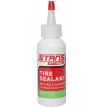 STAN'S NoTubes Tire Sealant - 59ml