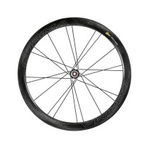 CORIMA REAR Wheel WS 47 Carbon Disc 700C Clincher DX Outline (3701103566208)