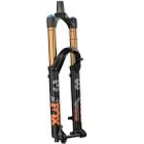 FOX RACING SHOX Fork 38 FLOAT 29" FACTORY 170mm Boost Tapered Black (910-35-640)