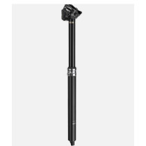 ROCKSHOX SeatPost Dropper Reverb AXS 31.6mm (Travel 150mm) Black (00.6818.039.006)