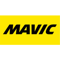 MAVIC Pairs Gloves Cross Alp Black. Size XL (MS99668426)