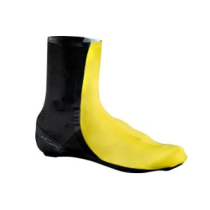 MAVIC Shoe Covers CXR Ulti Yellow size L (MS38085658)