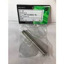 DVO 14mm Shaft 3.5 Jade (1421017-350)