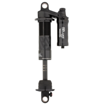 ROCKSHOX Rear Shock SUPER DELUXE ULTIMATE COIL DH RC 225x75mm (00.4118.308.004)