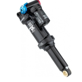 FOX RACING SHOX Rear Shox FLOAT DPX2 Performance 3pos Evol