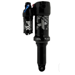 www.rczbikeshop.com
