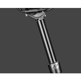EIGHTPINS Seatpost H01 HYDRAULIC SEATPOST-MINISB -6X-XL (00001053) RCZ Bike  Shop