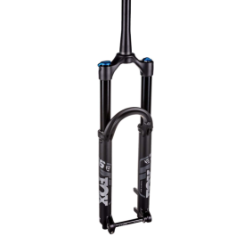 www.rczbikeshop.com