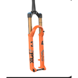 www.rczbikeshop.com