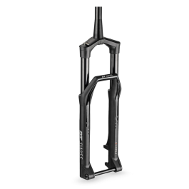 www.rczbikeshop.com
