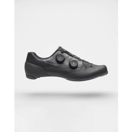 【新品】【値下げ交渉歓迎】Suplest Edge+ Pro EU42 Suplest Edge+ 2.0 Road Pro Shoes