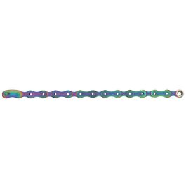 www.rczbikeshop.com
