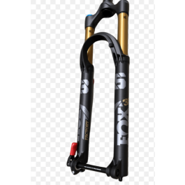 FOX RACING SHOX Fork 36 FLOAT 29