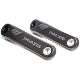 www.rczbikeshop.com