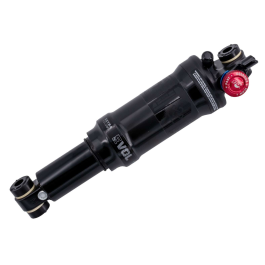 【新品•未開封】flightone millivolt osd falcox Flightone Falcox Osd Millivolt On Screen Display Fpv Drone