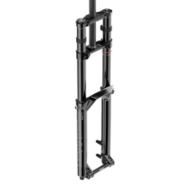 パーツ Rockshox RockShox Garfo de suspensão SID Select Charger RL - 73.7 cm, 120