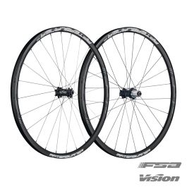 www.rczbikeshop.com