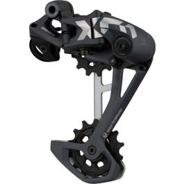 www.rczbikeshop.com