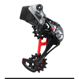 www.rczbikeshop.com