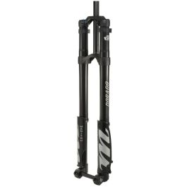 www.rczbikeshop.com