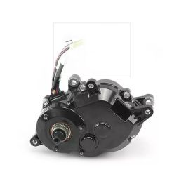 www.rczbikeshop.com