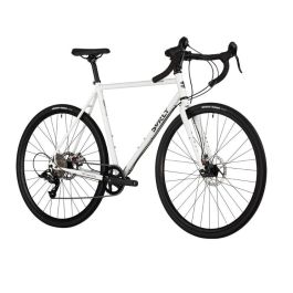 www.rczbikeshop.com