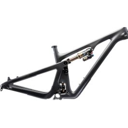 www.rczbikeshop.com