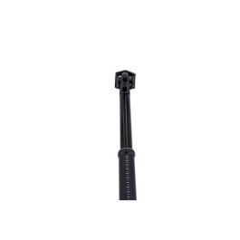 www.rczbikeshop.com