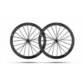 www.rczbikeshop.com