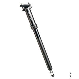 Bicycle Seatposts Dt Swiss Dropper Post But DT Swiss D 232 ONE - Main Image