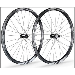 www.rczbikeshop.com