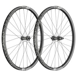 www.rczbikeshop.com