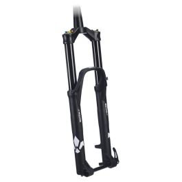 www.rczbikeshop.com