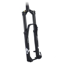 www.rczbikeshop.com