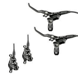 www.rczbikeshop.com