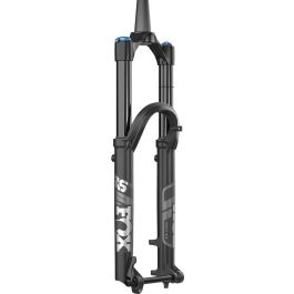 SHIMANO REAR Shifter/Brake 105 R7020 (1500mm) Black (KR7020DRRDSX150) RCZ Bike Shop