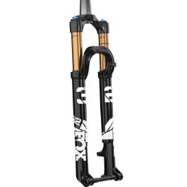 FOX RACING SHOX Fork 32 FLOAT SC 29