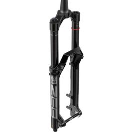 ROCKSHOX Fork ZEB ULTIMATE CHARGER 3.1 RC2 29