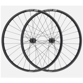 www.rczbikeshop.com