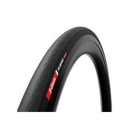 CONTINENTAL Tyre GP 5000S TR Folding 700x28C (1018740000) RCZ Bike