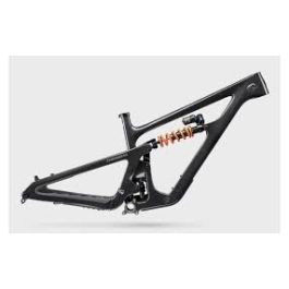 www.rczbikeshop.com