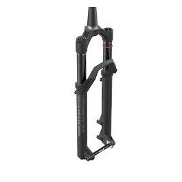 ROCKSHOX Fork PIKE SELECT RC 29