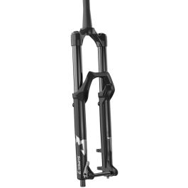 MARZOCCHI 2025/26 Fork Super Z 29