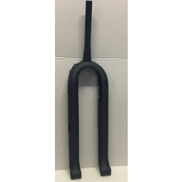 www.rczbikeshop.com