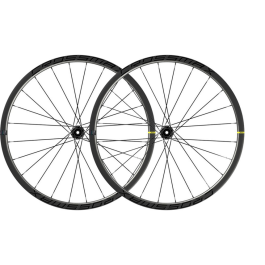 www.rczbikeshop.com