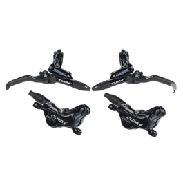 www.rczbikeshop.com