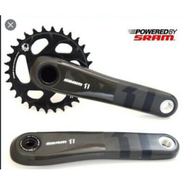 Sram x01 gxp on sale