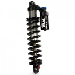 パーツ FOX Racing Shok AIR Vanilla FlLOT RC FOX Racing Rear Air Shock Shox CHOICE Float Air Vanilla Coil