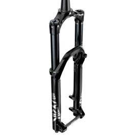 ROCKSHOX Fork LYRIK ULTIMATE RC2 29