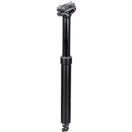 www.rczbikeshop.com